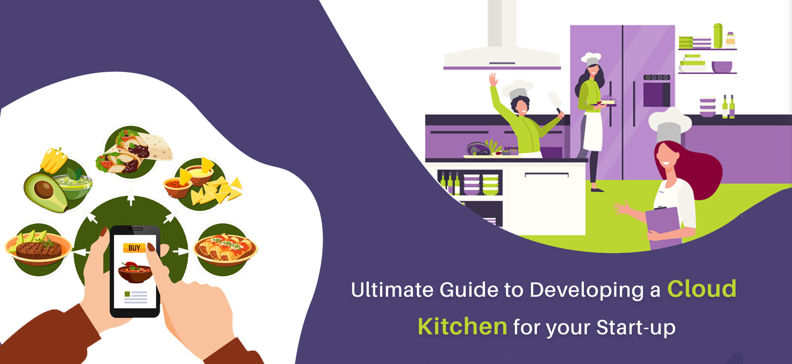 successful-cloud-kitchen-business-commercial-cooking-cloud-kitchen